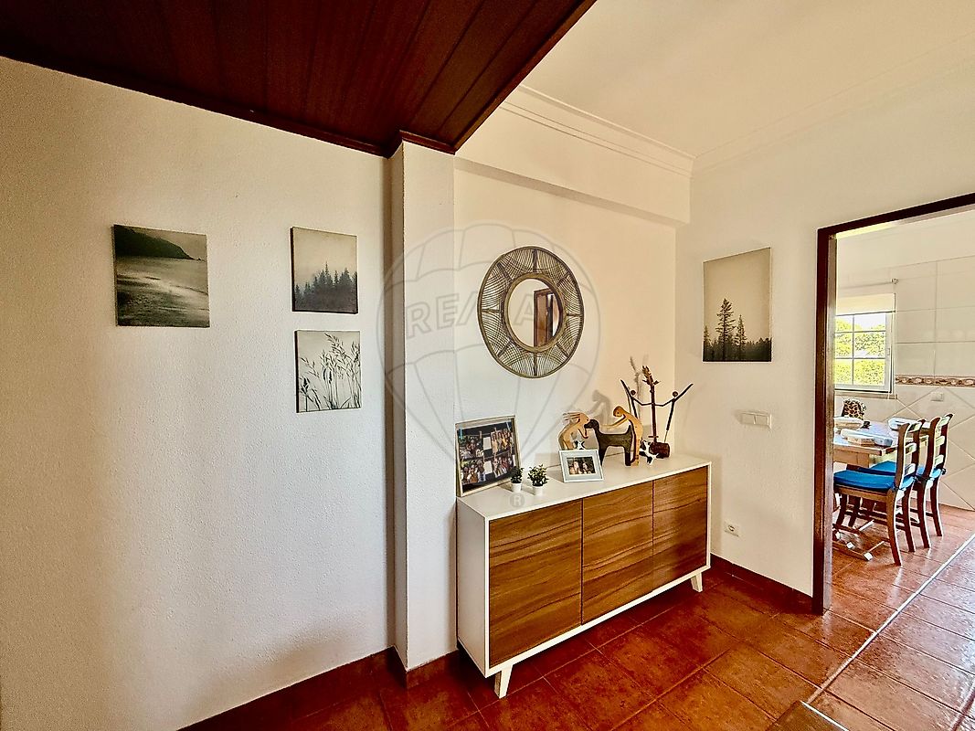 listing 123991148-71 picture-0