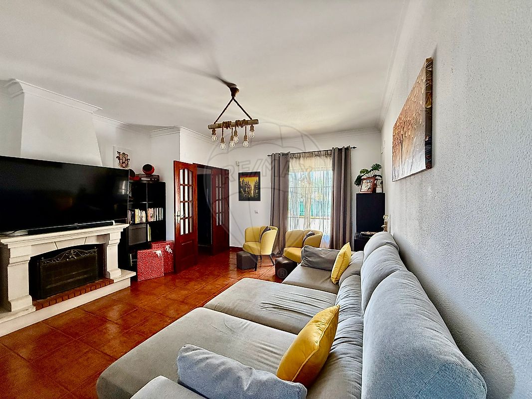 listing 123991148-71 picture-0