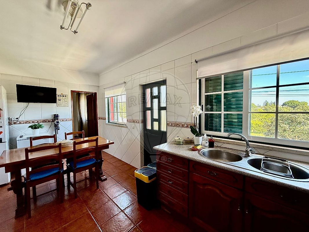 listing 123991148-71 picture-0
