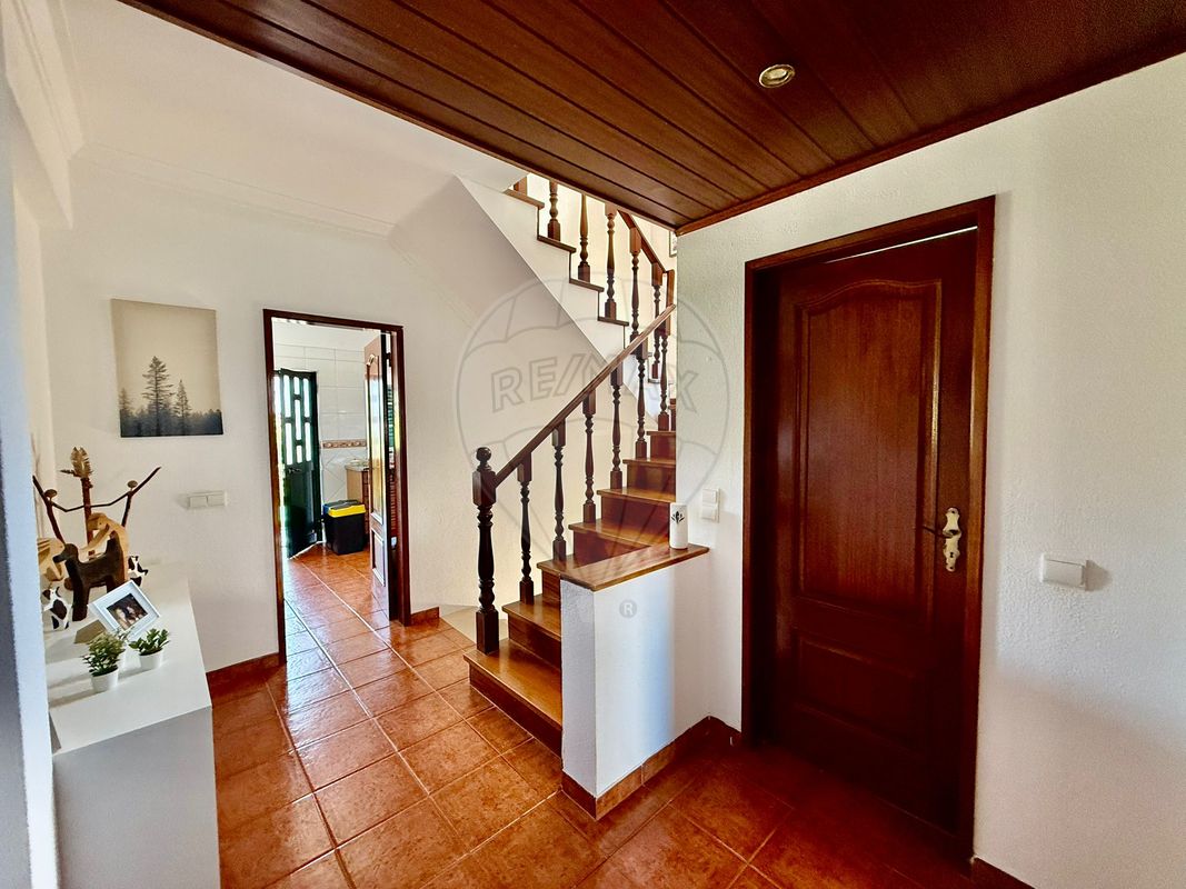 listing 123991148-71 picture-0