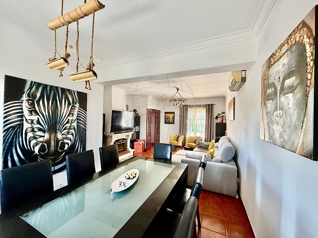listing 123991148-71 picture-0