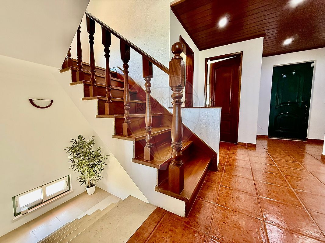 listing 123991148-71 picture-0