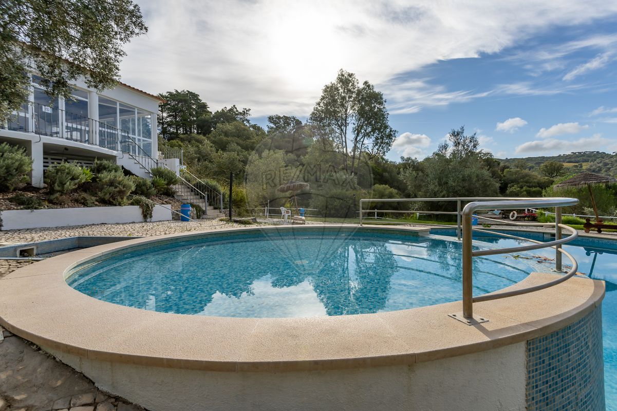 listing 123991176-38 picture-0