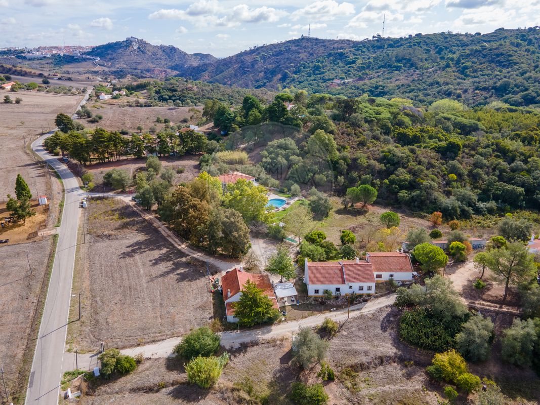 listing 123991176-38 picture-0