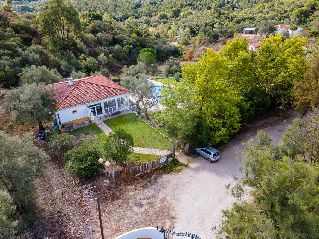 listing 123991176-38 picture-0