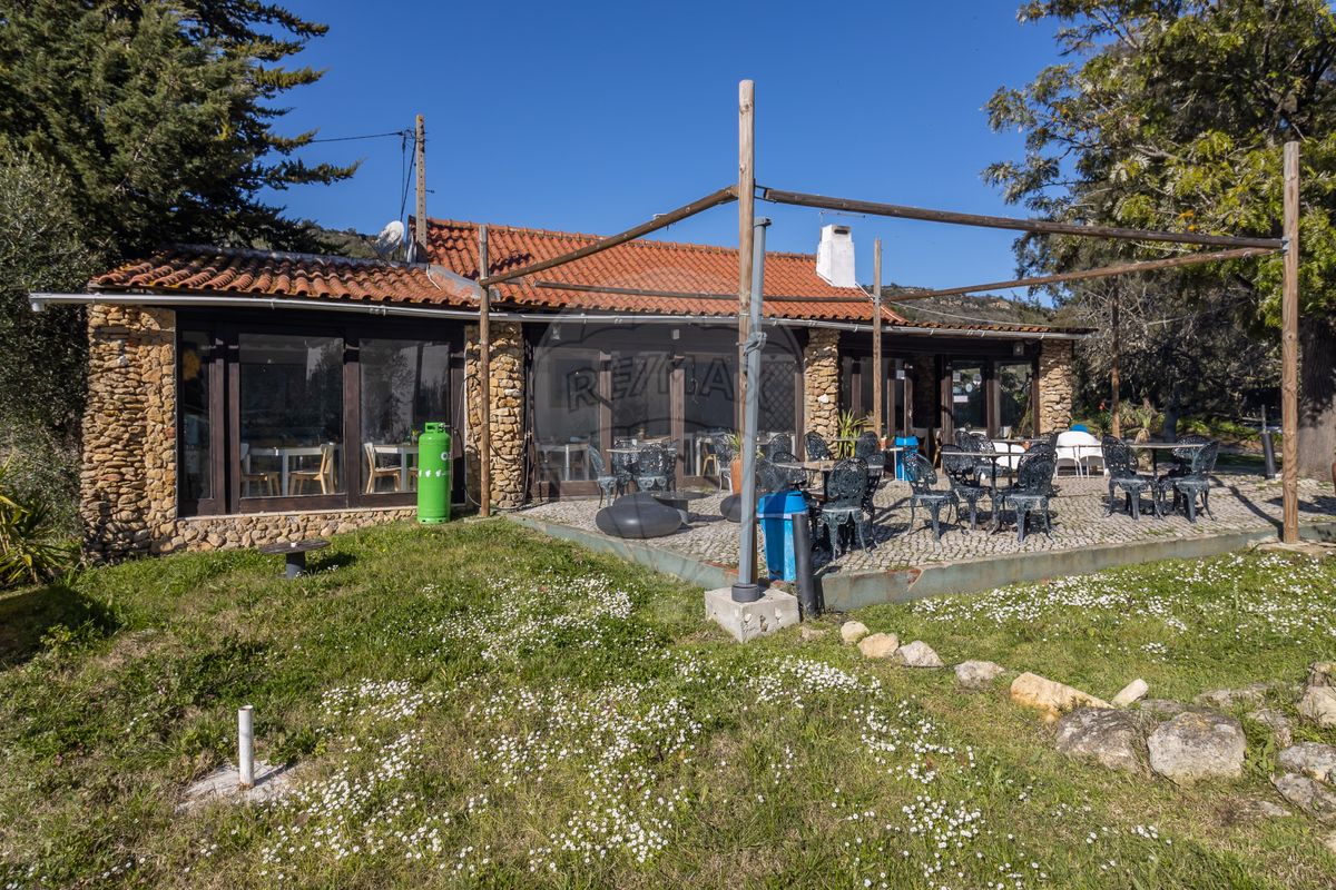listing 123991176-38 picture-0