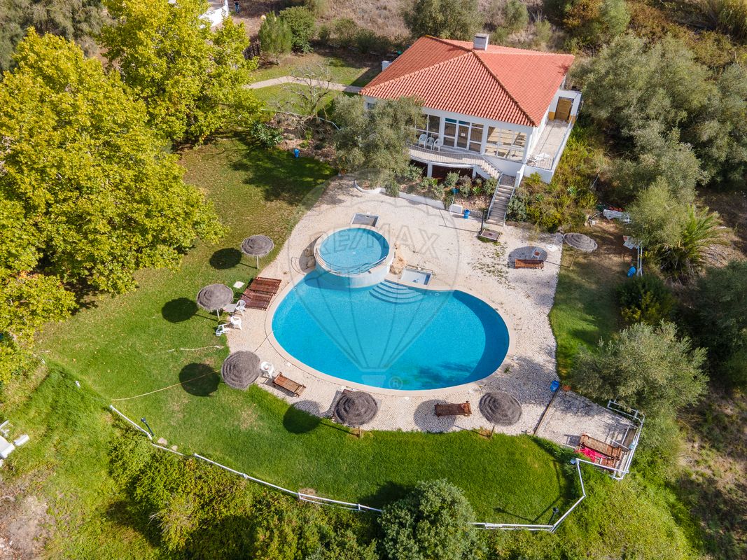 listing 123991176-38 picture-0