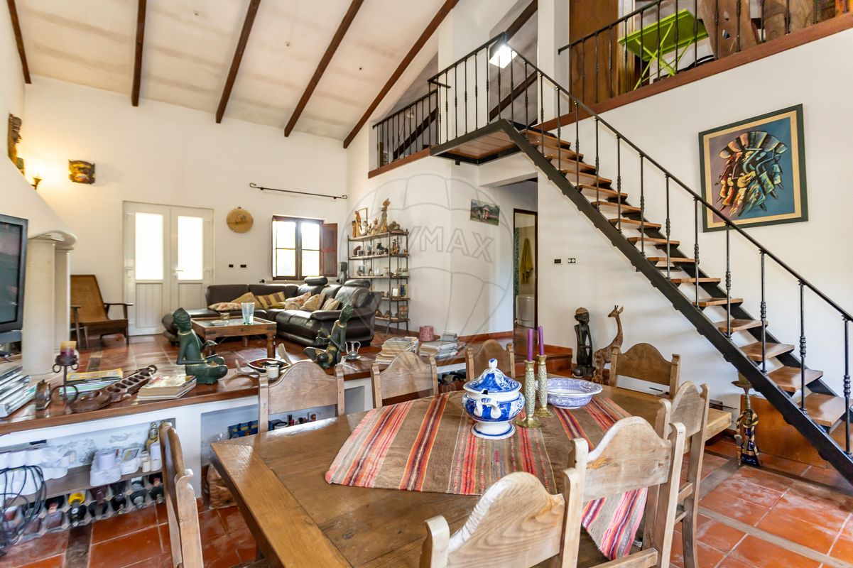 listing 123991176-38 picture-0