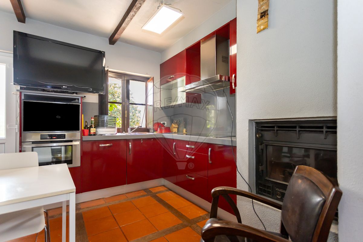 listing 123991176-38 picture-0