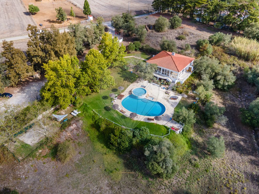listing 123991176-38 picture-0