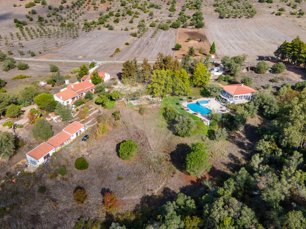 listing 123991176-38 picture-0