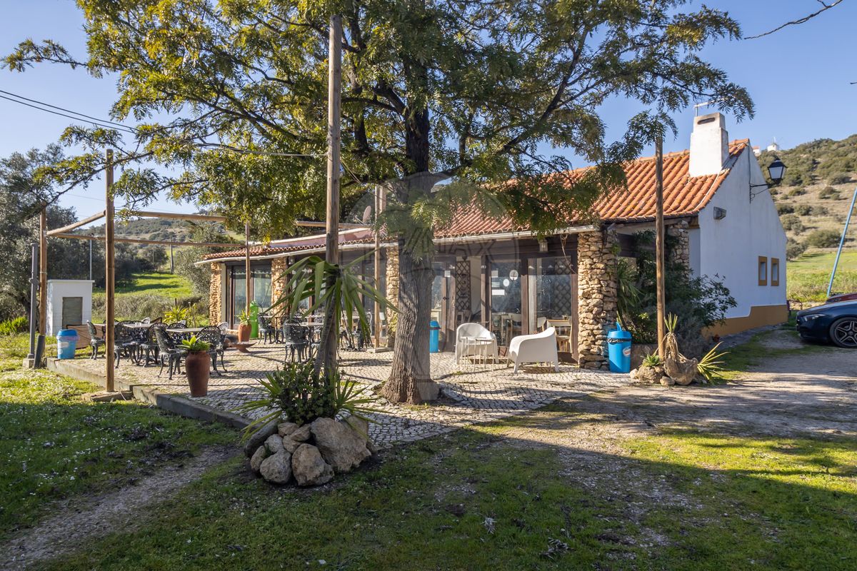 listing 123991176-38 picture-0