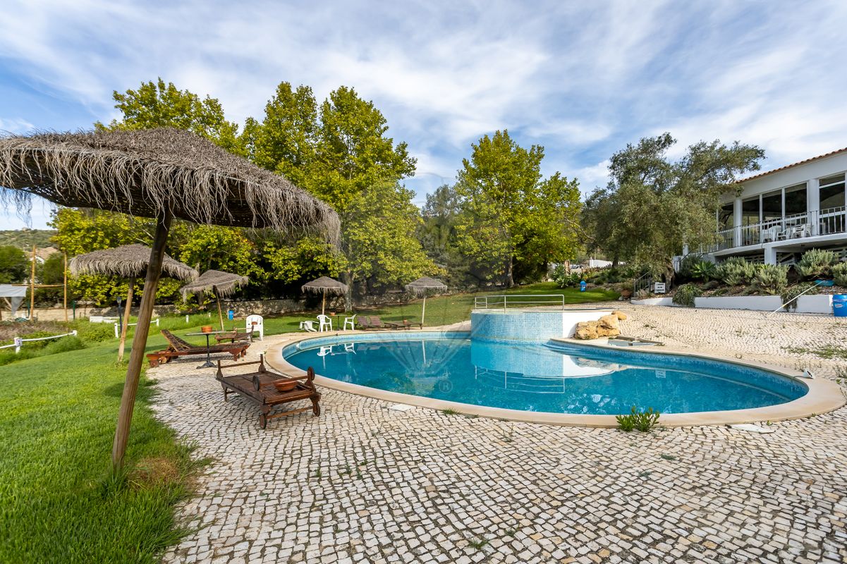 listing 123991176-38 picture-0