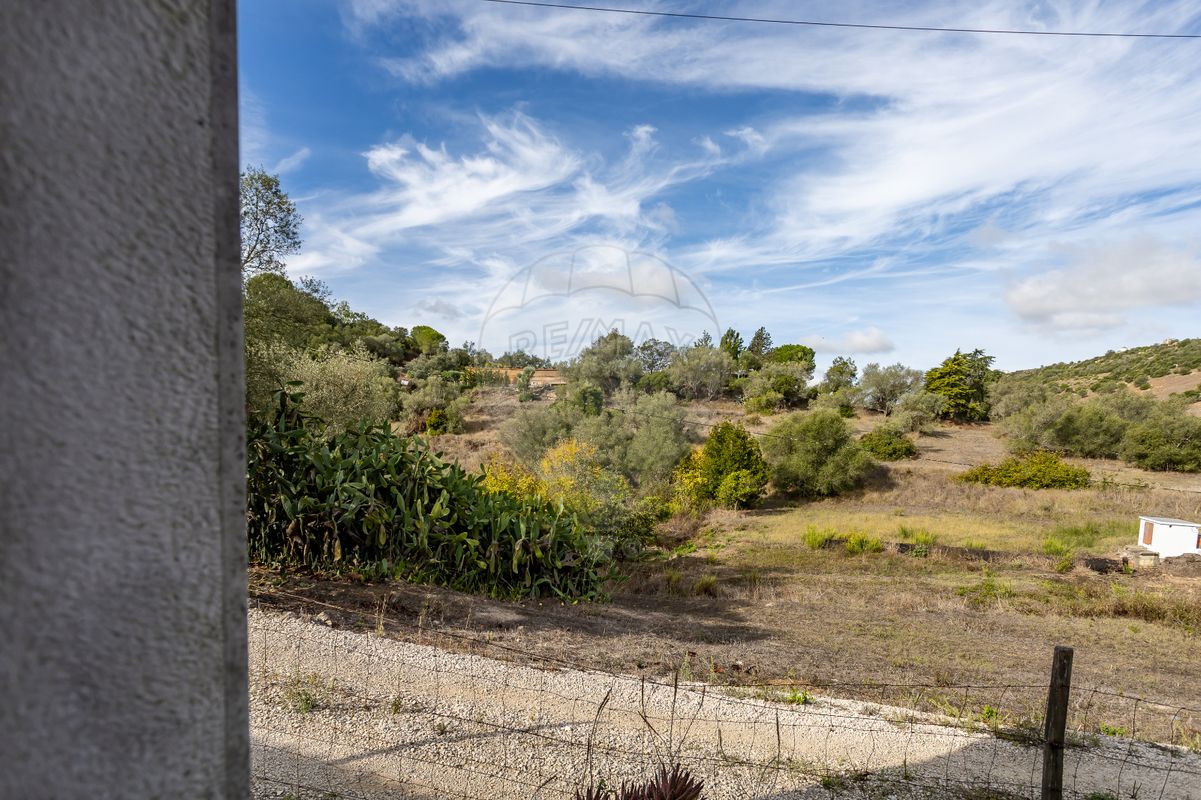 listing 123991176-38 picture-0