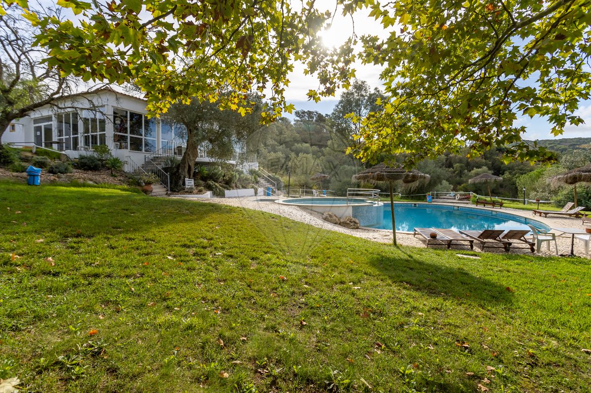 listing 123991176-38 picture-0
