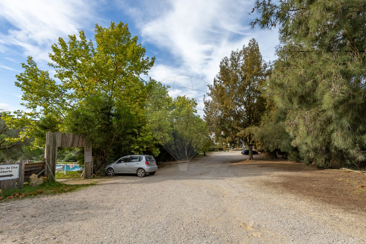 listing 123991176-38 picture-0