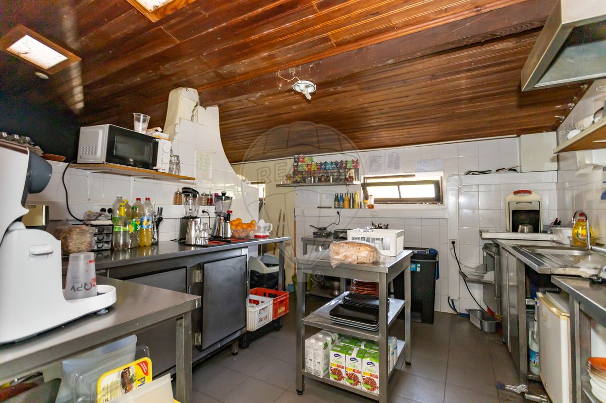 listing 123991176-38 picture-0
