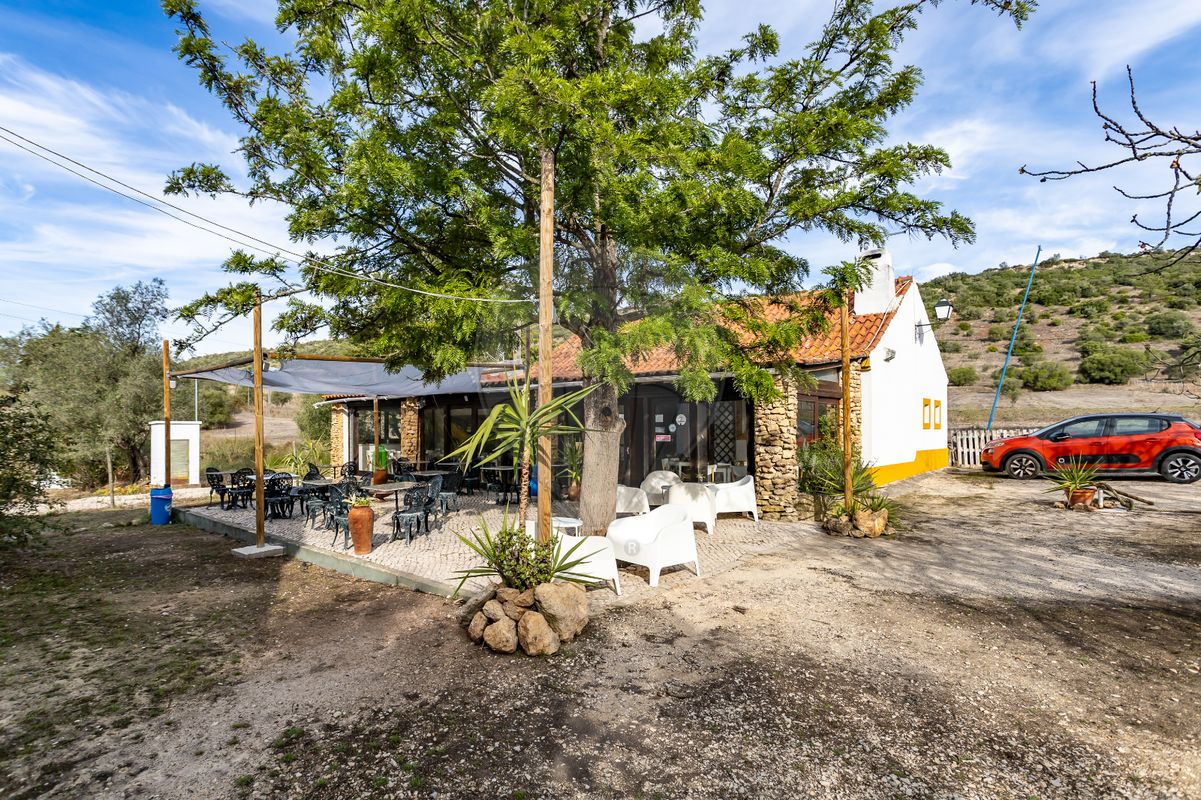 listing 123991176-38 picture-0