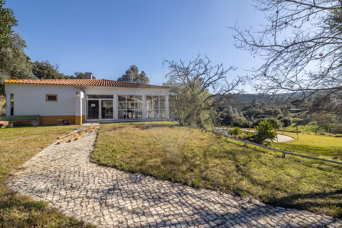 listing 123991176-38 picture-0