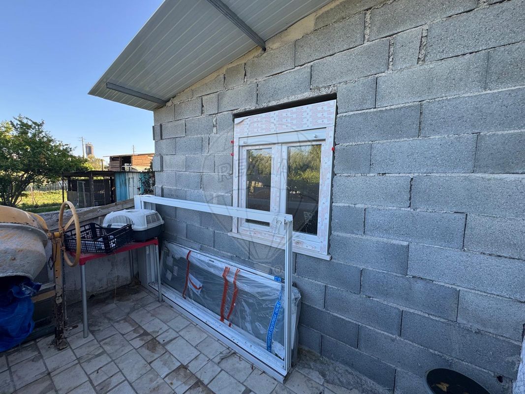 listing 123991212-12 picture-0