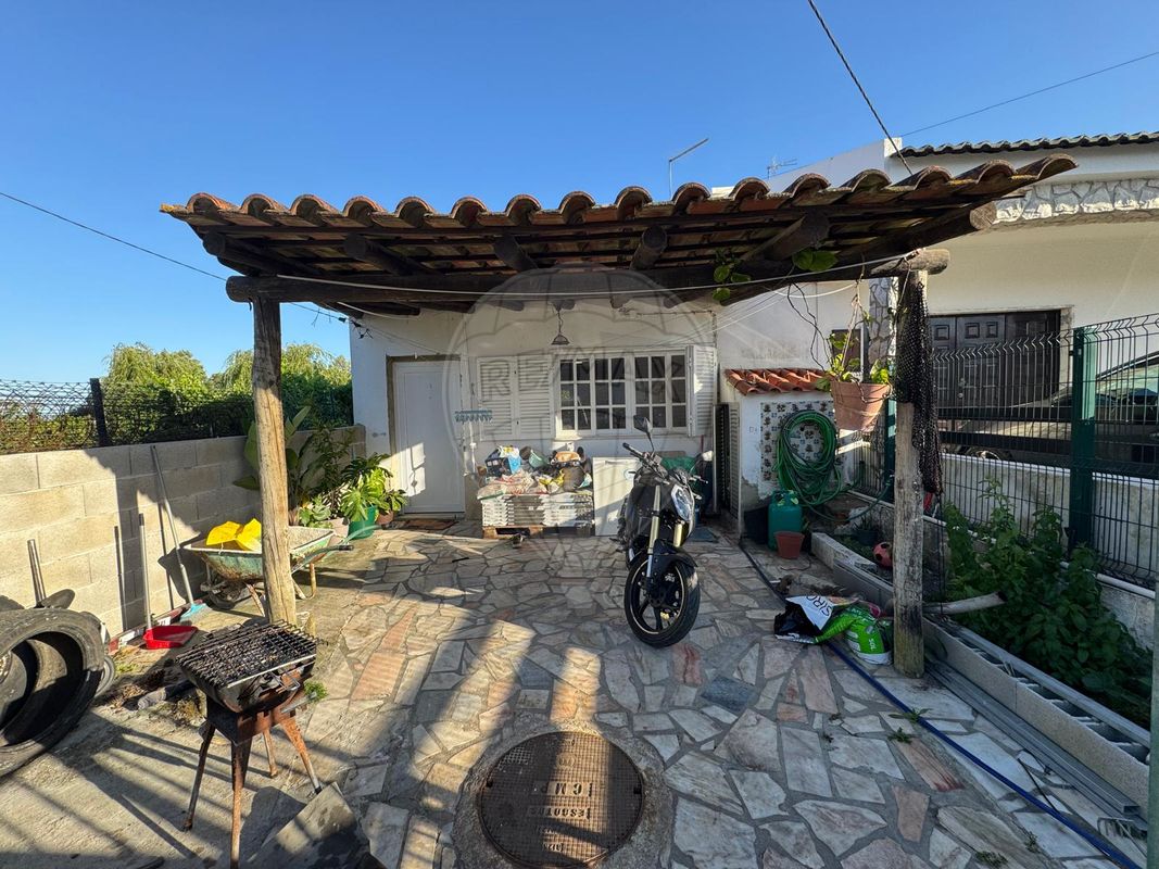 listing 123991212-12 picture-0