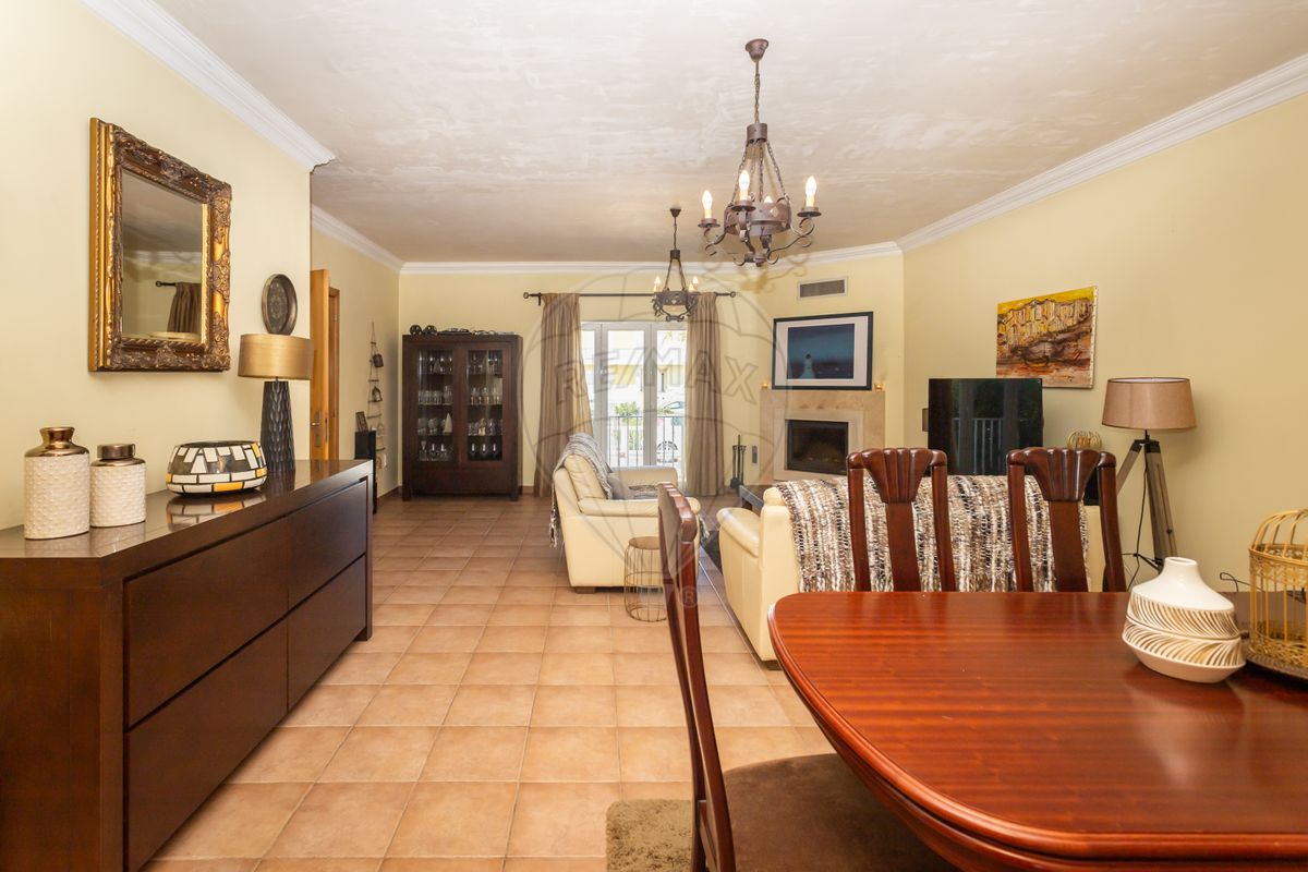 listing 123991107-58 picture-0