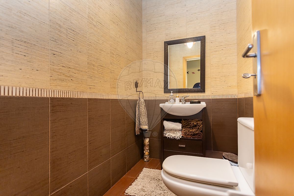 listing 123991107-58 picture-0