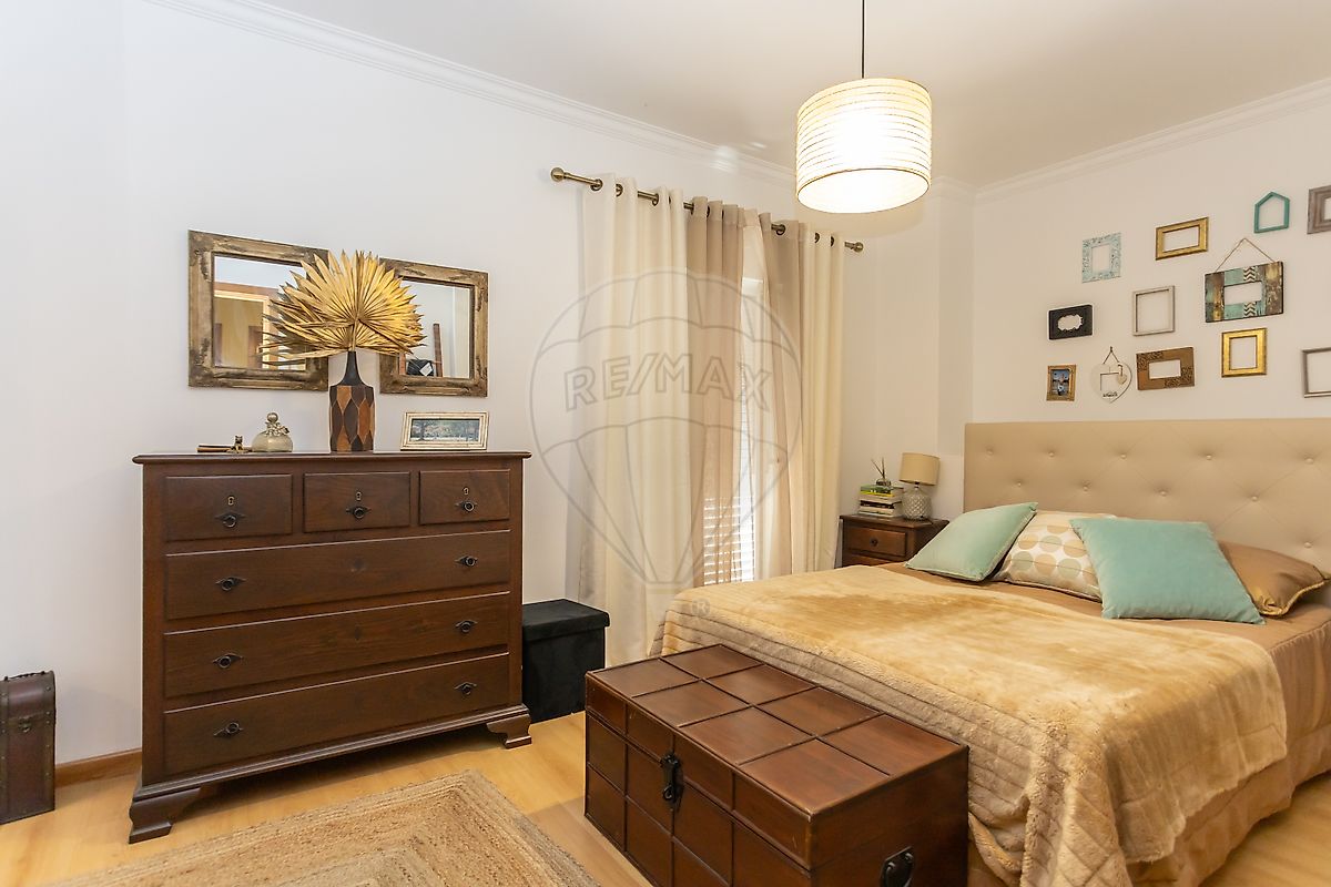listing 123991107-58 picture-0