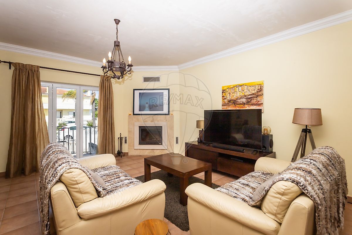 listing 123991107-58 picture-0
