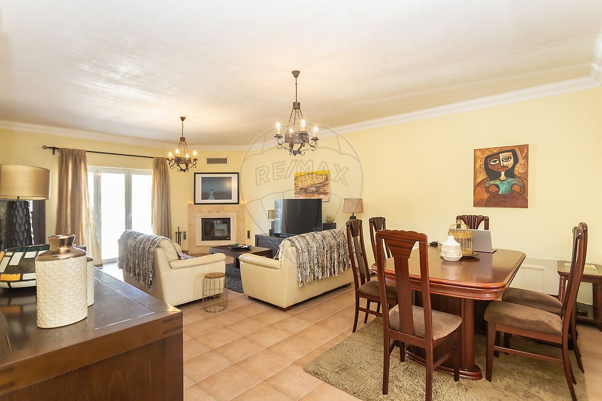 listing 123991107-58 picture-0