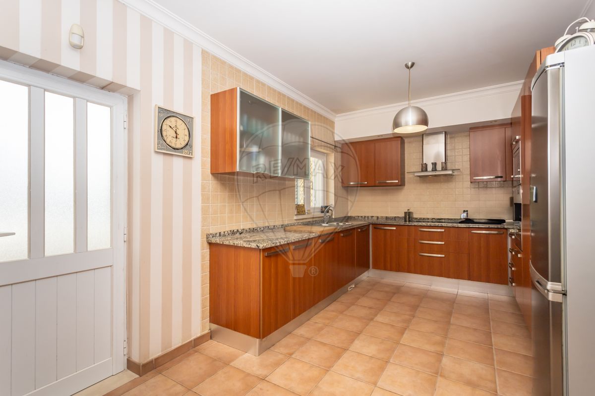 listing 123991107-58 picture-0