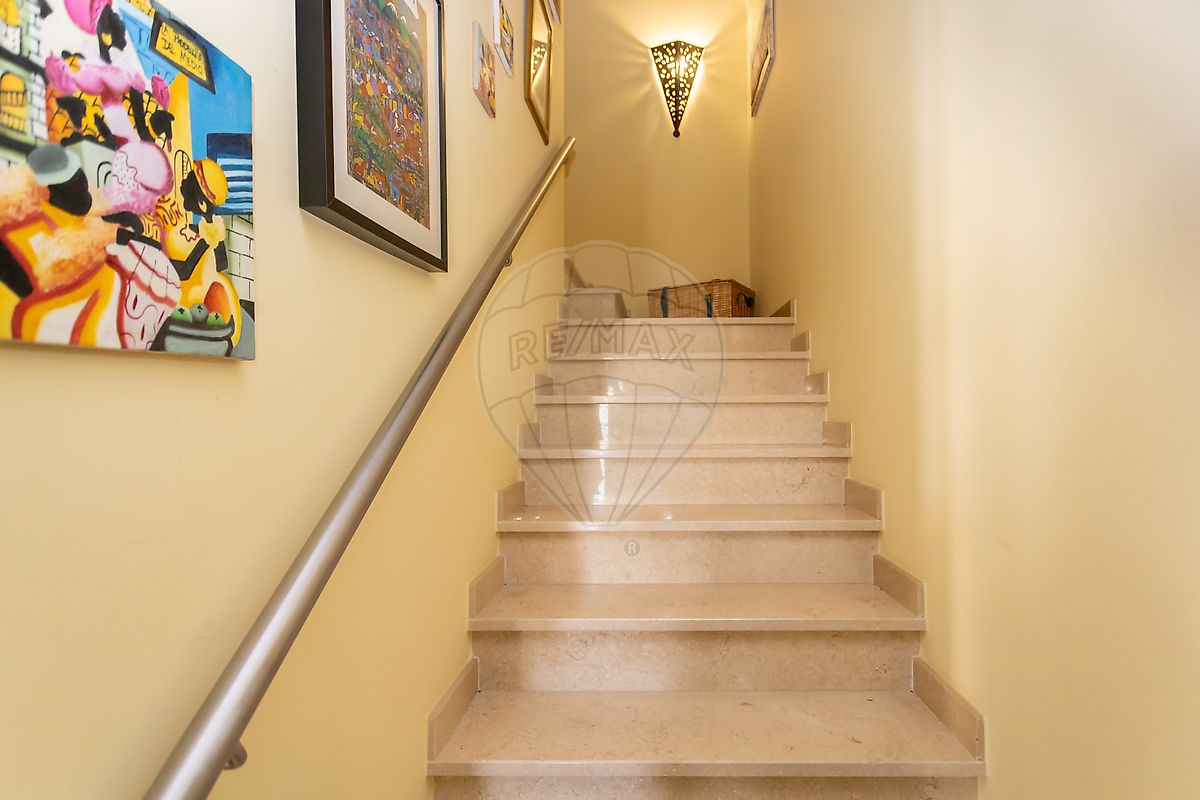 listing 123991107-58 picture-0