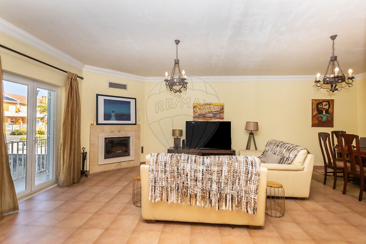 listing 123991107-58 picture-0