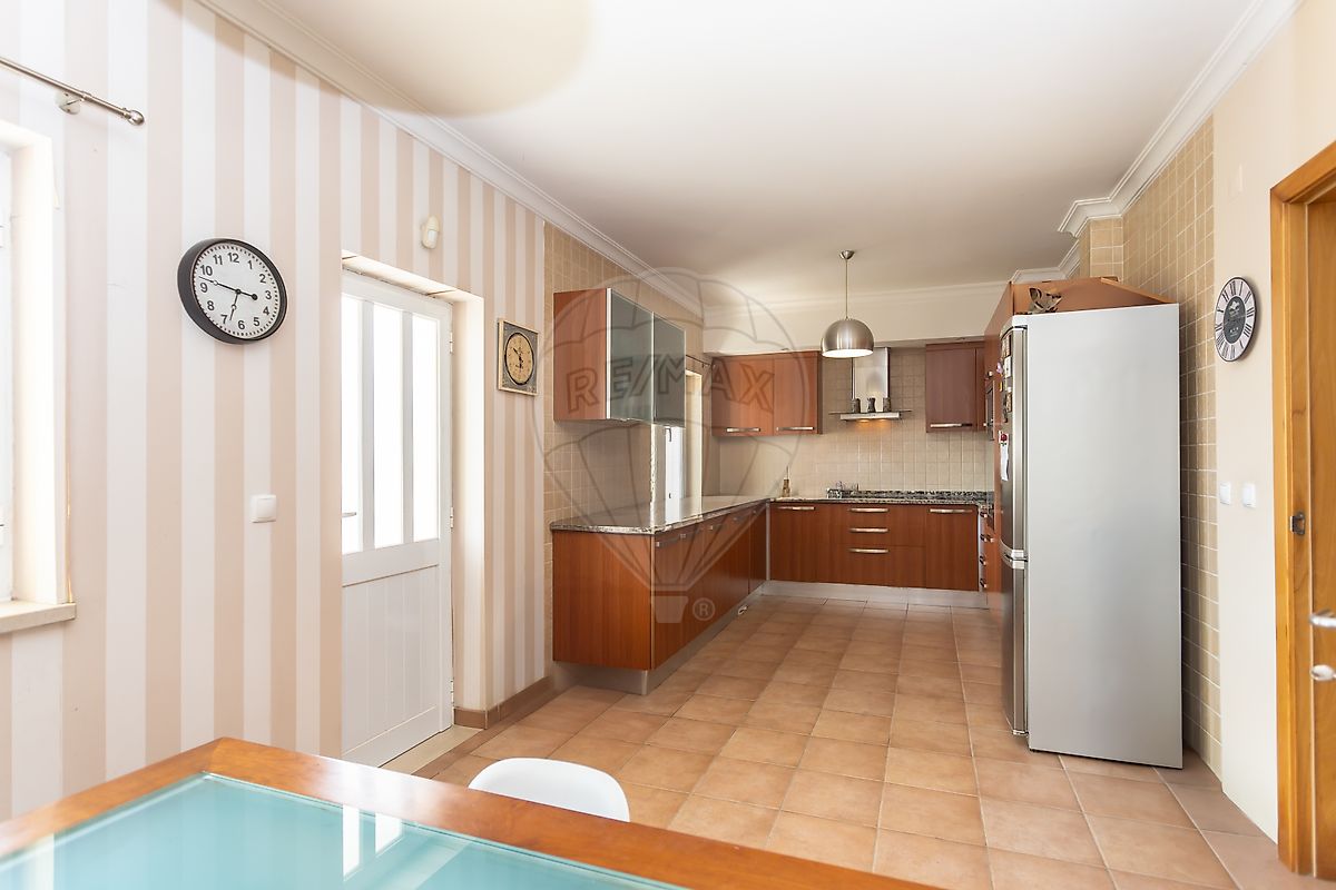 listing 123991107-58 picture-0
