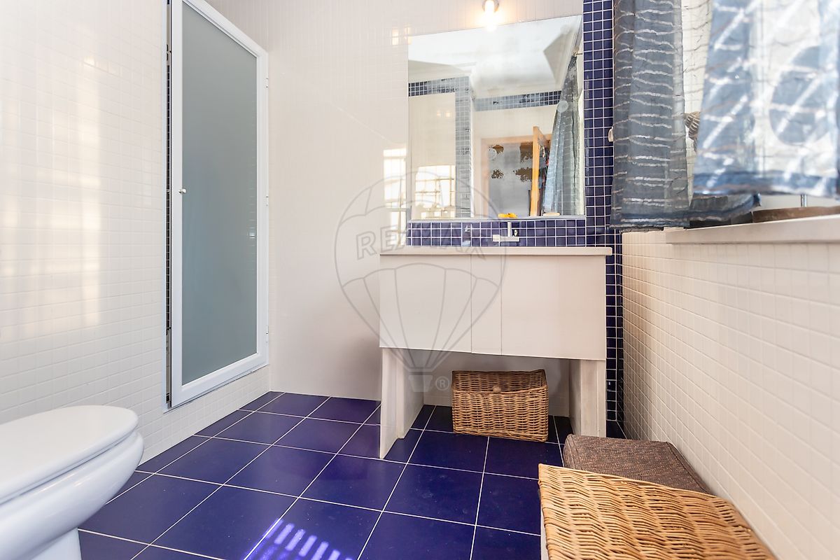 listing 123991107-58 picture-0