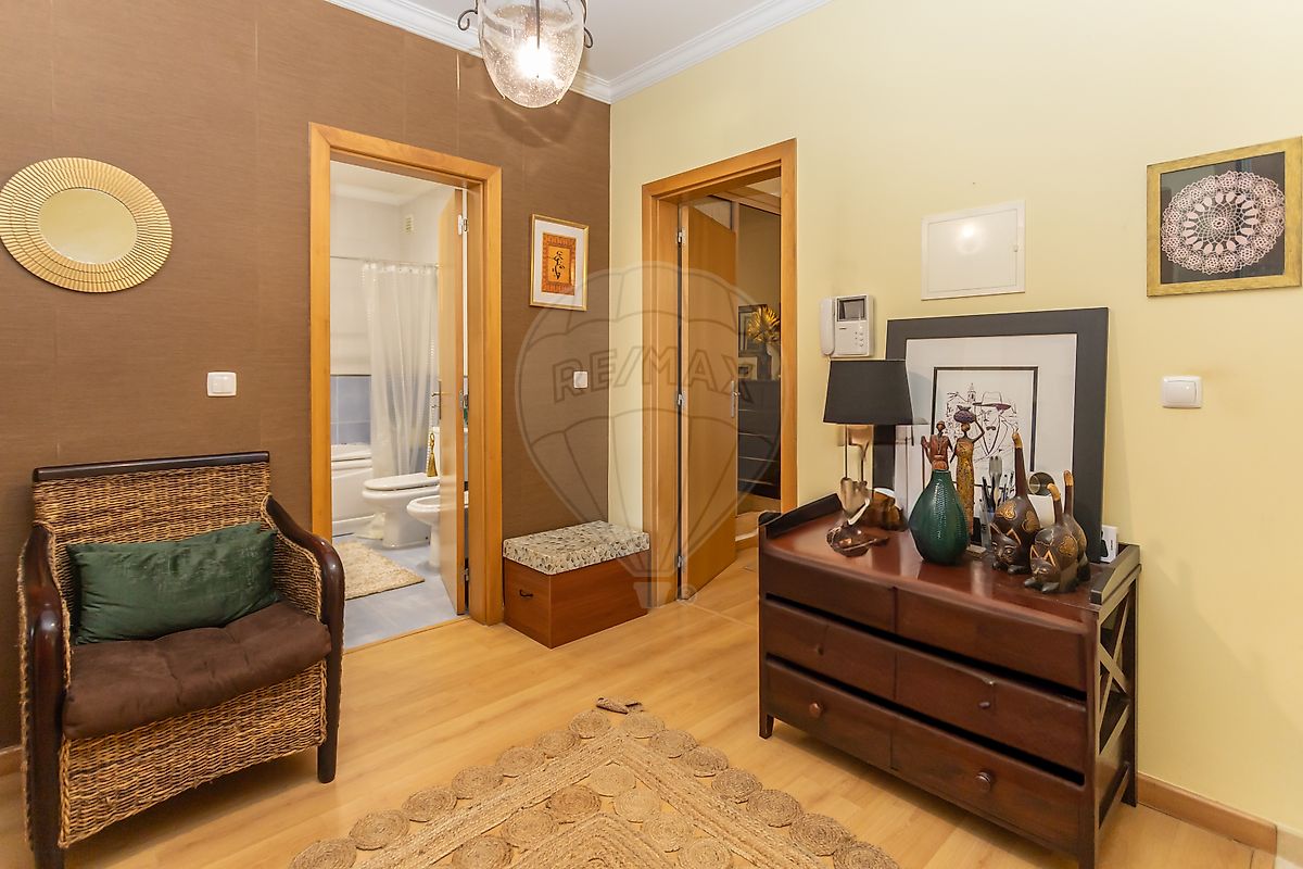 listing 123991107-58 picture-0