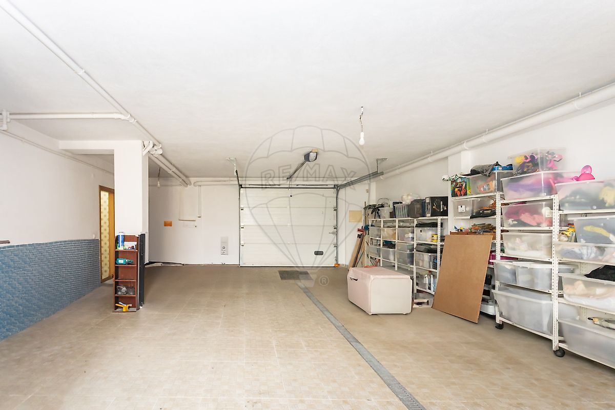listing 123991107-58 picture-0