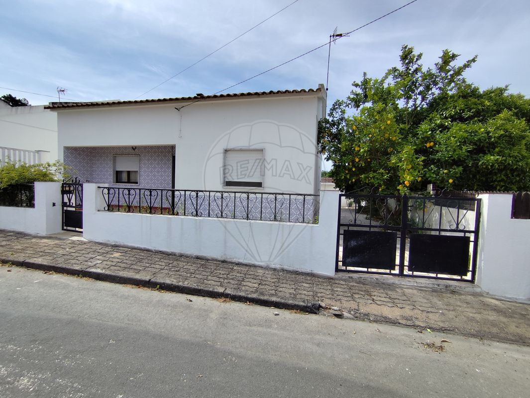 TODO