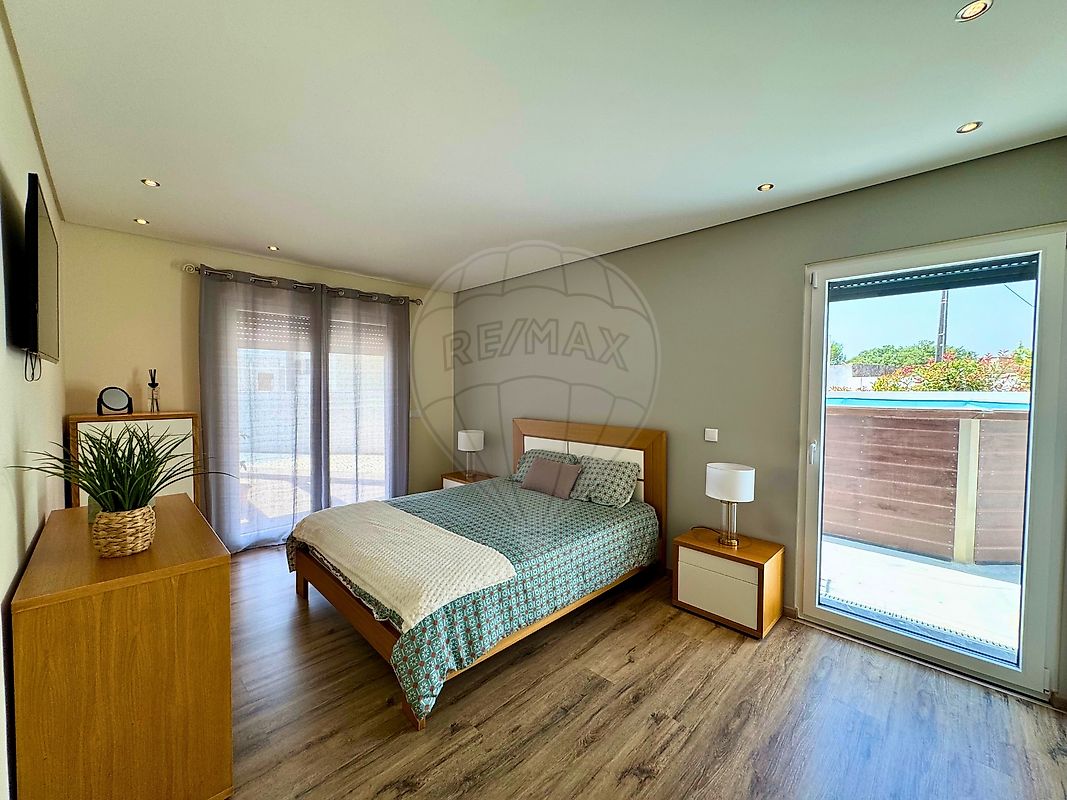 listing 123991240-2 picture-0