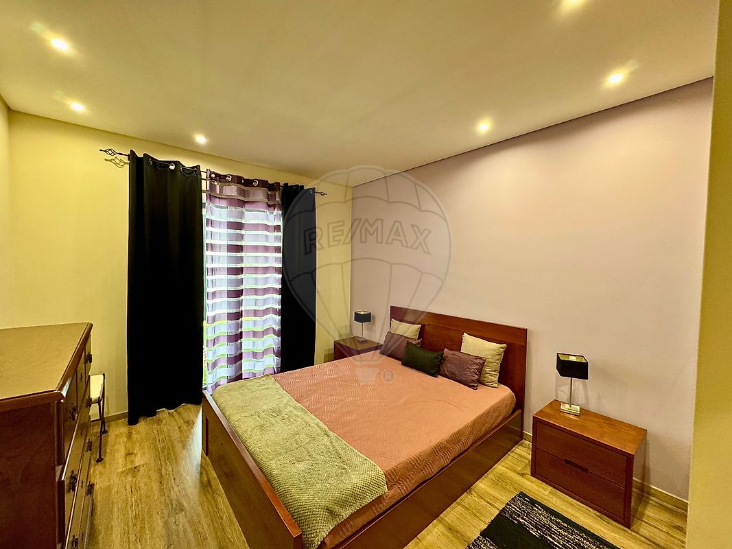 listing 123991240-2 picture-0