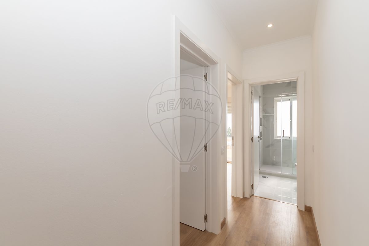 listing 123991084-158 picture-0