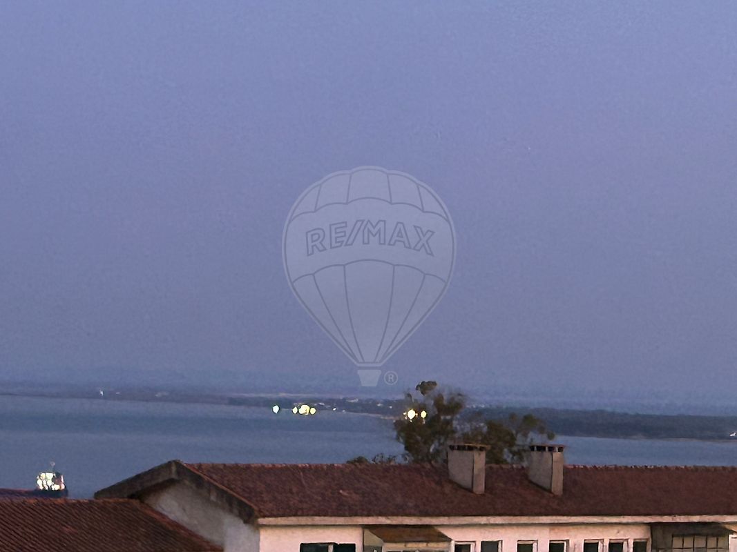 listing 123991084-158 picture-0