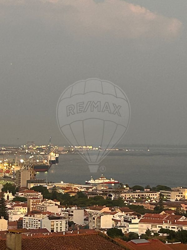 listing 123991084-158 picture-0