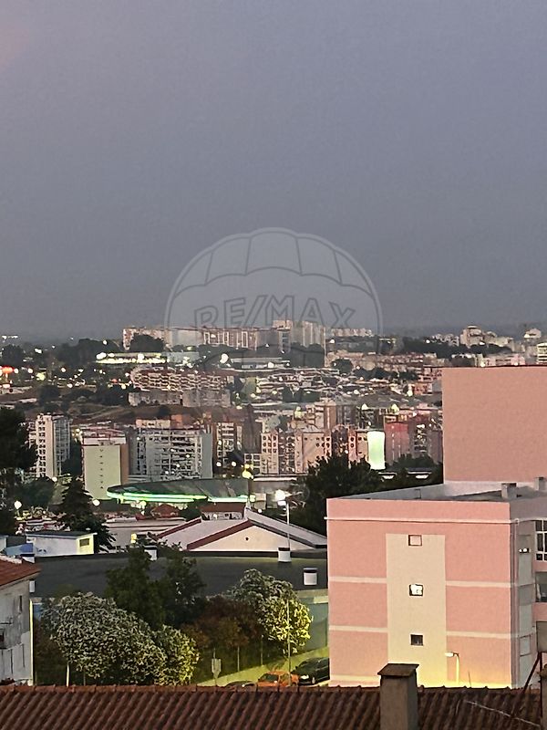 listing 123991084-158 picture-0