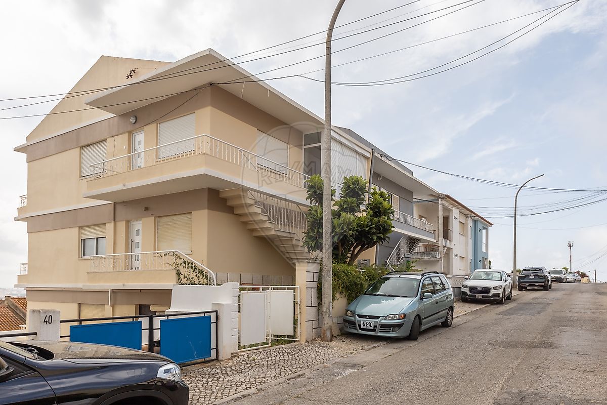 listing 123991084-158 picture-0