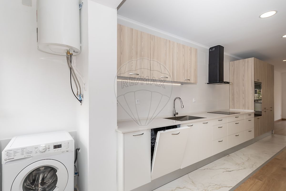 listing 123991084-158 picture-0