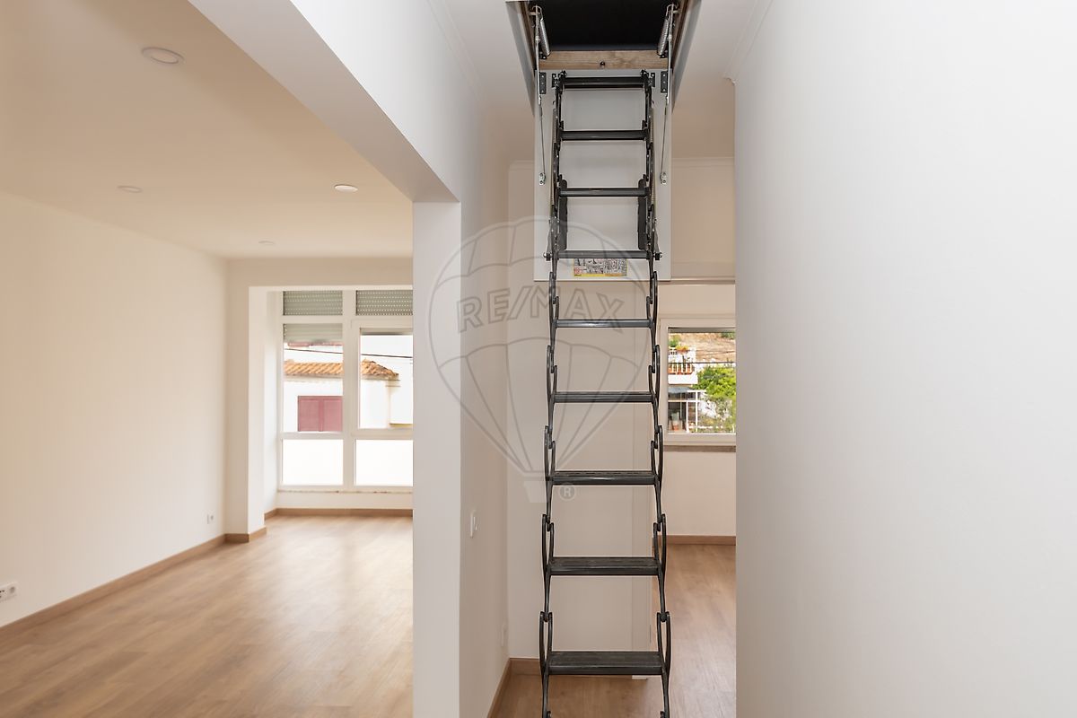 listing 123991084-158 picture-0