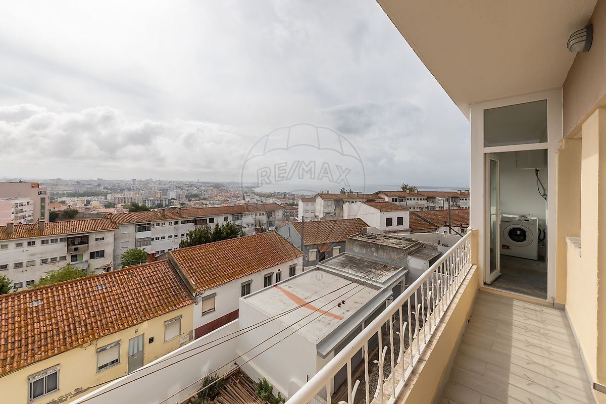 listing 123991084-158 picture-0