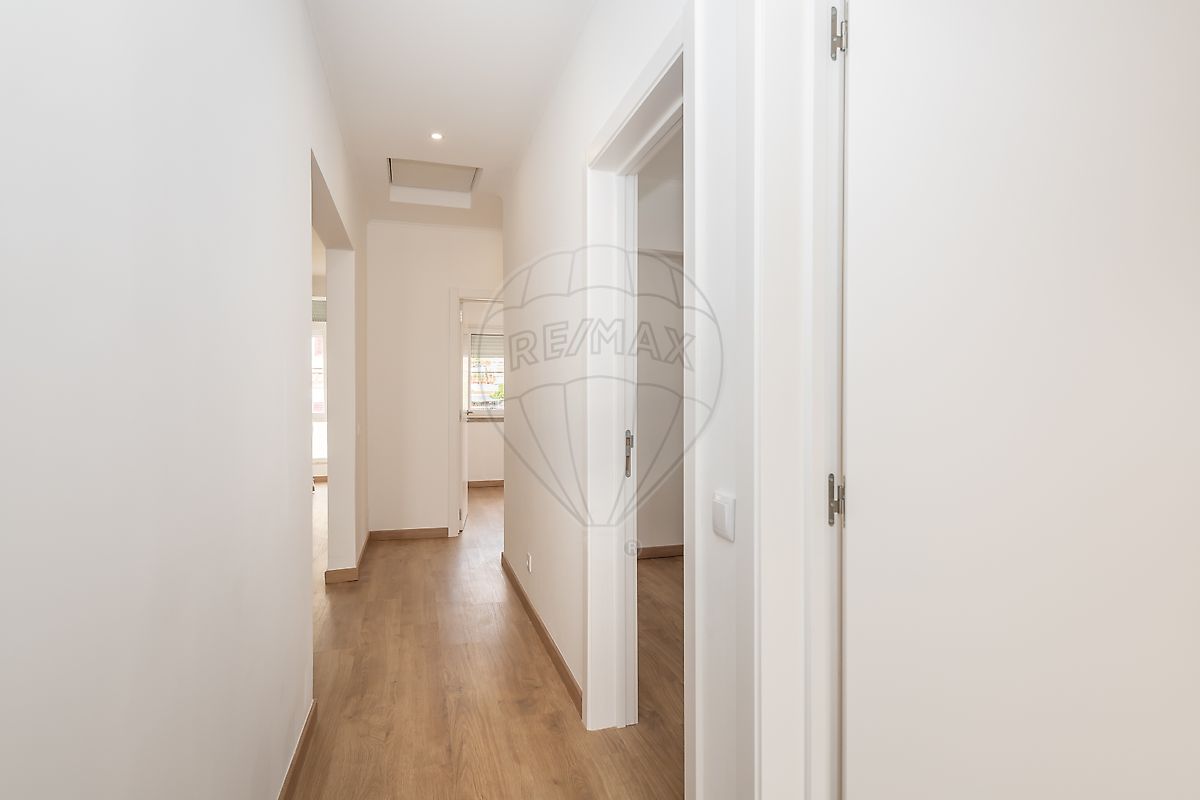 listing 123991084-158 picture-0