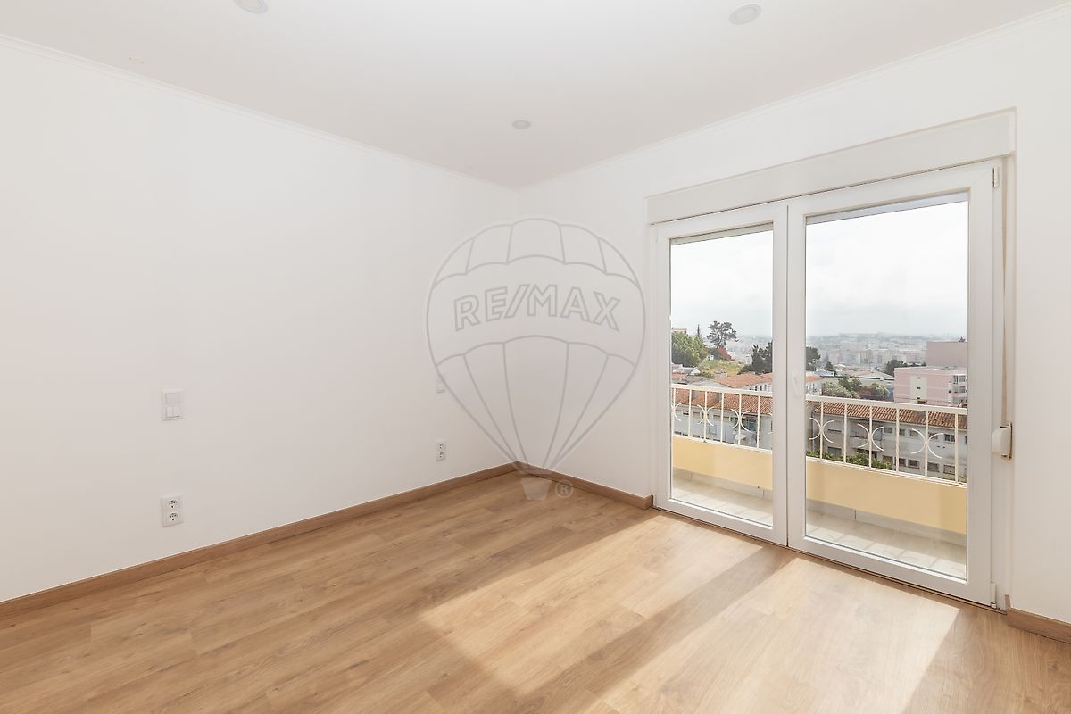 listing 123991084-158 picture-0